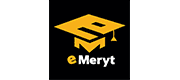 emeryt